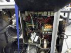 Vemag Robot 500 (parts Machine Only)